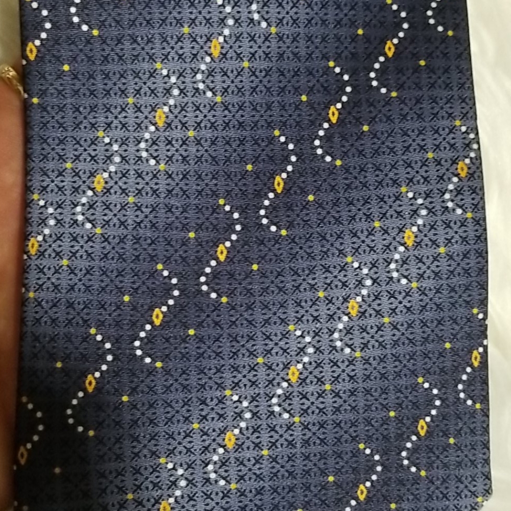 🔥10 FOR $30🔥 - Picture 3 of 4